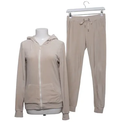 Mjukisset (Beige) från Emma & Ashley Design