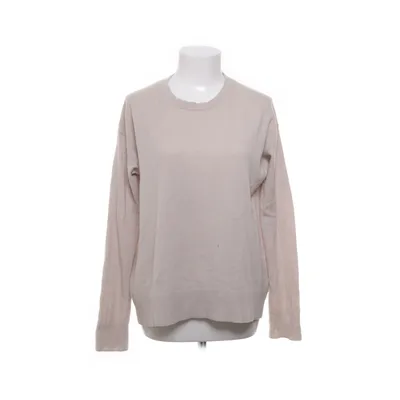 Tröja (Beige) från Vince Kashmir