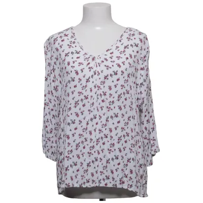 Blouse (Flory) de Angelology by Lager 157 Viscose