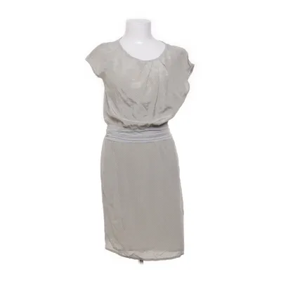 Fabiana Filippi second hand | Shop second hand online easily