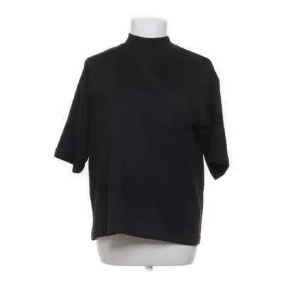 Långärmad t-shirt (Hanoi tee) från Just Female