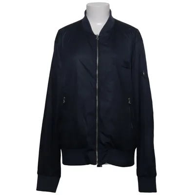 Blouson (MIKKEL the lightweight bomber) de Boomerang Polyester recyclé