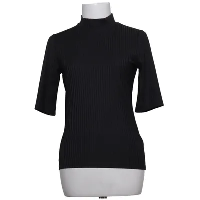 Topp (Rollo turtleneck ZE3 18) från Gestuz Elastan, Polyester