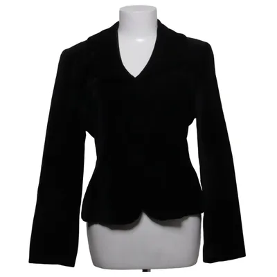 Blazer (Zwart) van Zelda