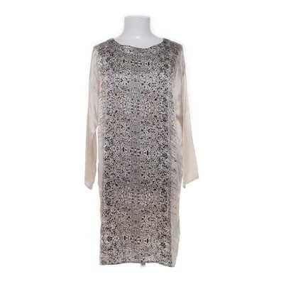 Tunika (Beige, Flerfärgad) från Truly by Part Two