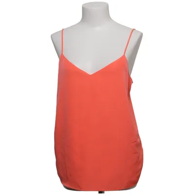 Linne (Les Tropiques) från Scotch & Soda Bomull, Polyester