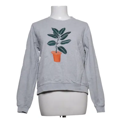 Sweatshirt (Gris) de Dedicated