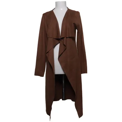 Kappa (Brun) från JCL Polyester