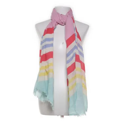 Sjal (Rosa, Flerfärgad) från Hampton Republic 27