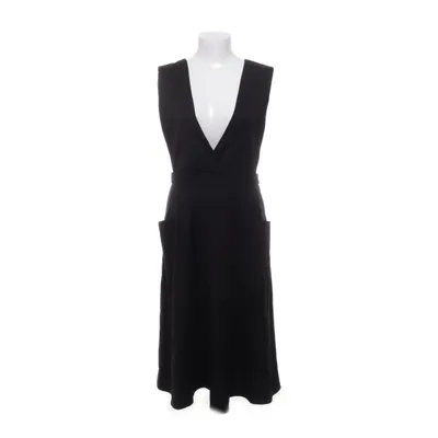 Robe (Noir) de Monki