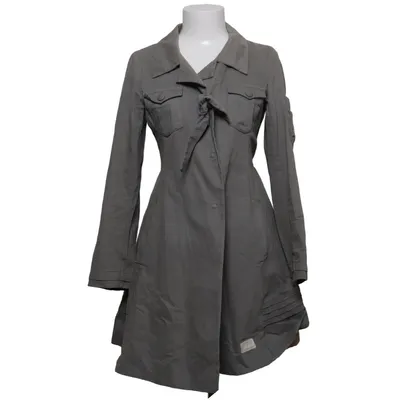 Kappa (Grön) från Odd Molly