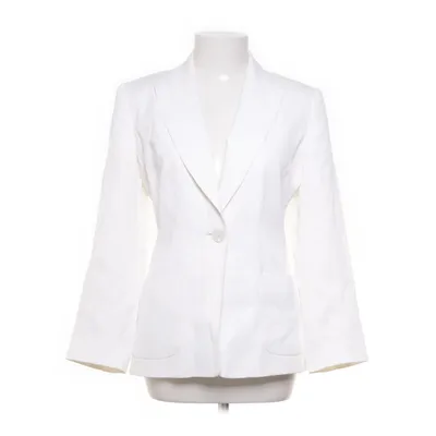 Petite Principles - Blazer - WMN-EU-36