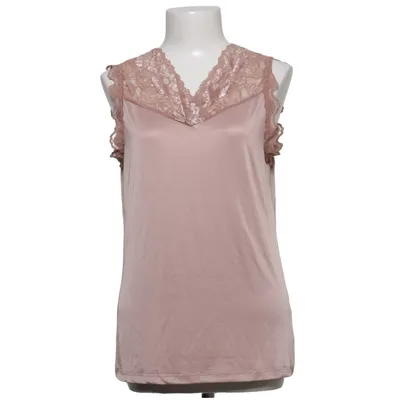 Haut de pyjama (Beige) de Maya Copenhagen