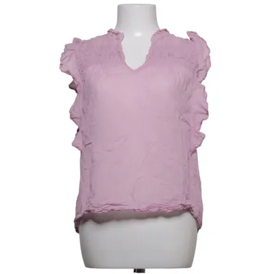 Topp (Rosa) från Neo Noir Bomull