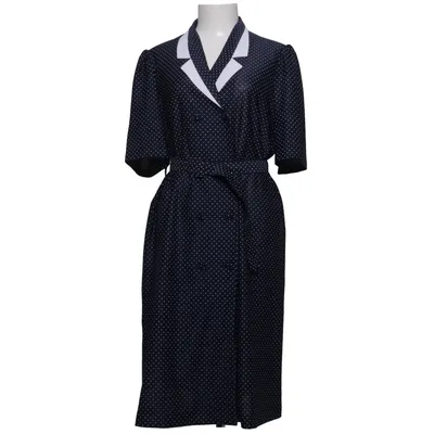 Klänning (Classics) från Debenhams Polyester