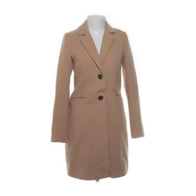 Kappa (WL MH012906) från Mohito Polyester, Viskos