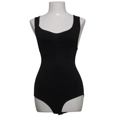Shapewear body (Black) from C&A Lingerie Elastane, Polyamide