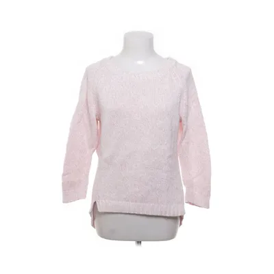Tröja (Rosa, Vit) från Gap Bomull