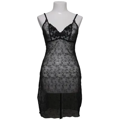 Negligé (Safari) från Viva