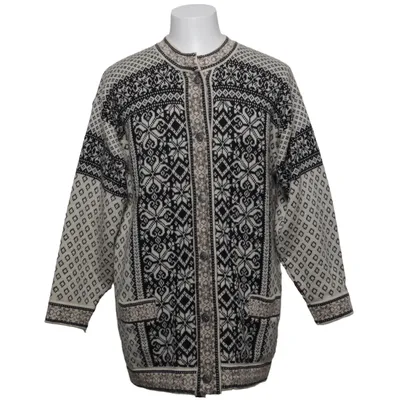 Kofta (Telemark Style) från Telemark Style