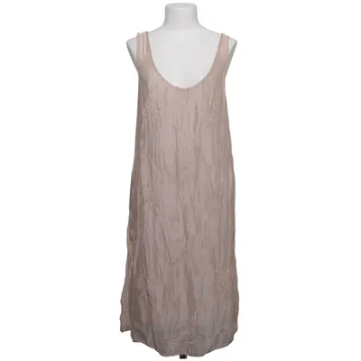 Klänning (Beige) från Carina Ricci