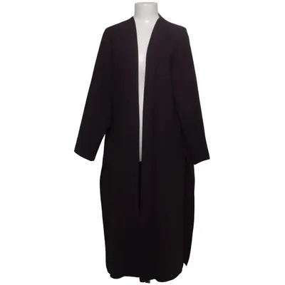 Cardigan (Lilla) fra Issa London Polyester