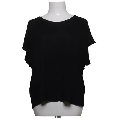 T-shirt (Noir) de Åhléns