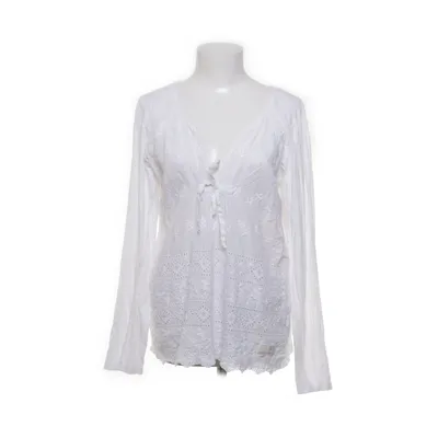 Blus (M914-938) från Odd Molly Bomull