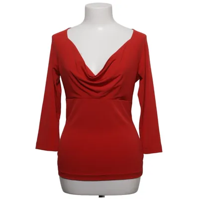 Top (Red) from Taifun Collection