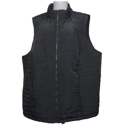 Gilet d'extérieur (Thea) de Thea Polyamide, Polyester