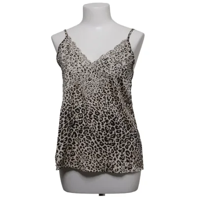 Pajama top (Millenium) from JS Millenium Polyester