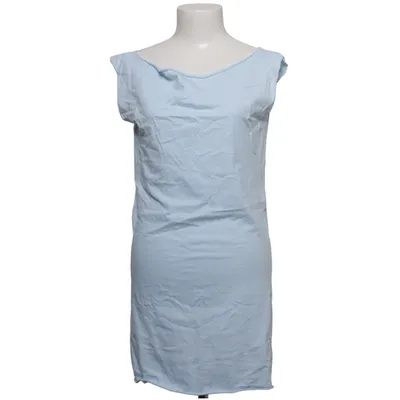 Jurk (Classic Girl) van American Apparel Katoen