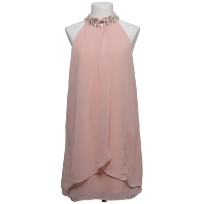 Robe (Rose) de Oneness Polyester