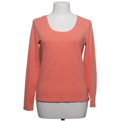 Lange mouwen shirt (Mills Is Top) van Joy of Love Katoen, Elastaan