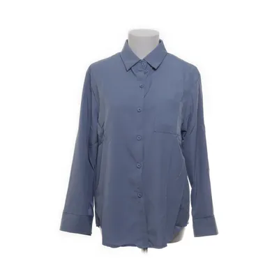Shirt (Blue) from Ran Ran