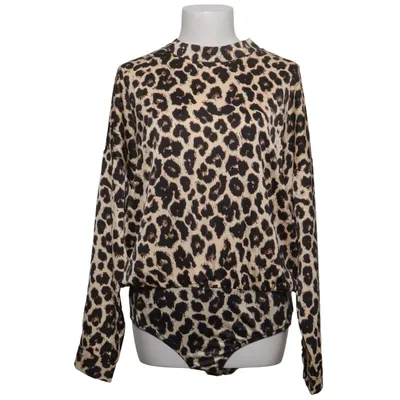 Body (Beige, Noir, Bleu) de Elli White