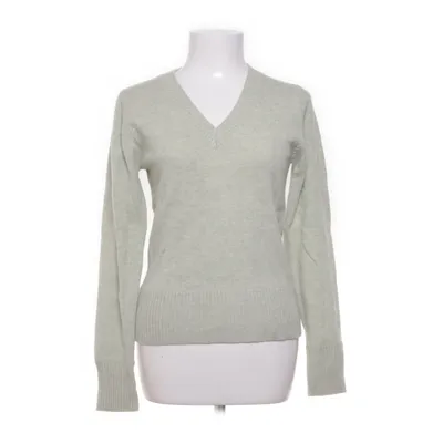 Pullover (Grön) från Filippa K Ull