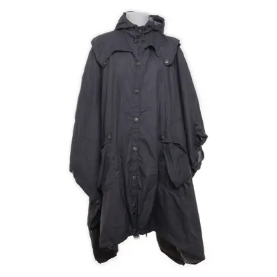 Cape (RAİNOMA-TS19) från Margit Brandt Nylon, Polyester