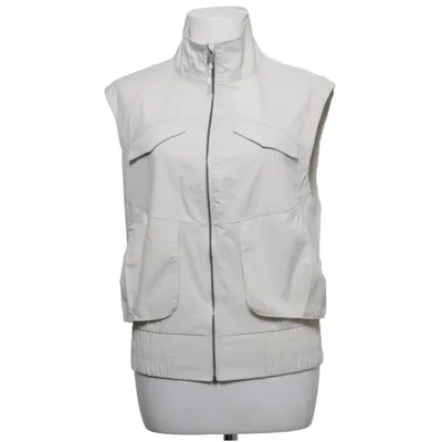 Ytterväst (Beige) från Avia Återvunnen polyester