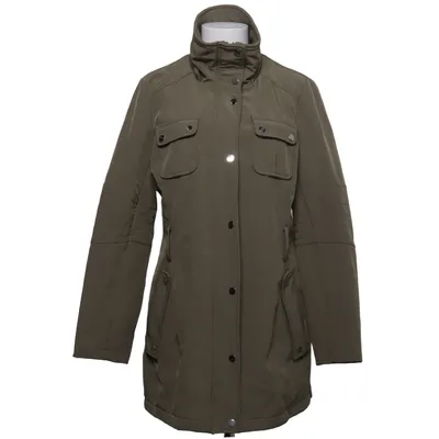 Jack (Beige) van Miss Sixty Elastaan, Polyester
