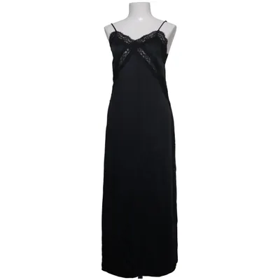 Nightgown (Black) from H&M Polyester