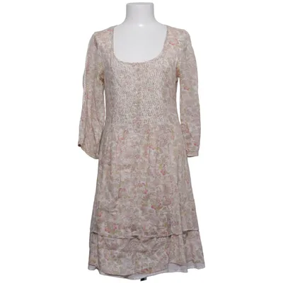 Klänning (TILDE DRESS) från Kaffe Bomull