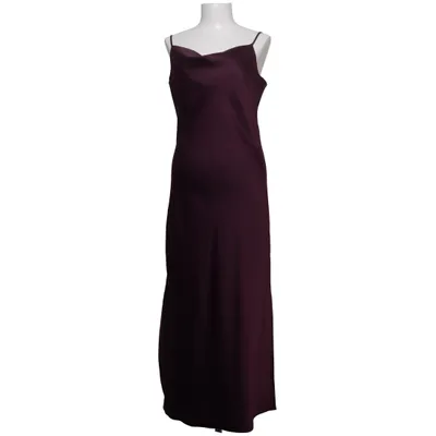 Maxi dress (Purple) from Cubus Elastane, Polyester