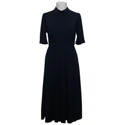 Maxikjole (Sigrid Dress) fra Dry Lake Polyester