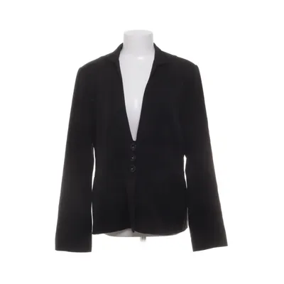 Kavaj (classic) från Flash Classic Acetat, Elastan, Polyester, Viskos