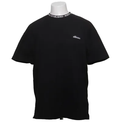 T-shirt (Flexxed) from Ellesse Cotton