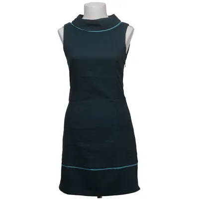 Robe (Danele) de Skunkfunk Élasthane, Polyester, Viscose