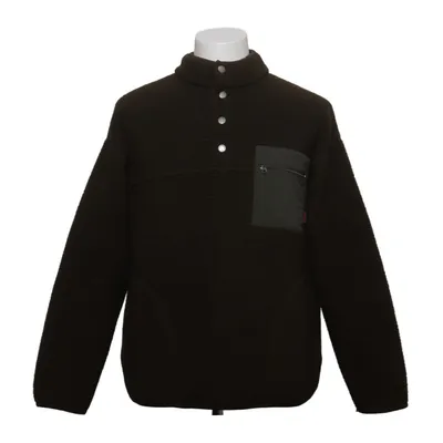 Polaire (Vert) de Gramicci Polyamide, Polyester