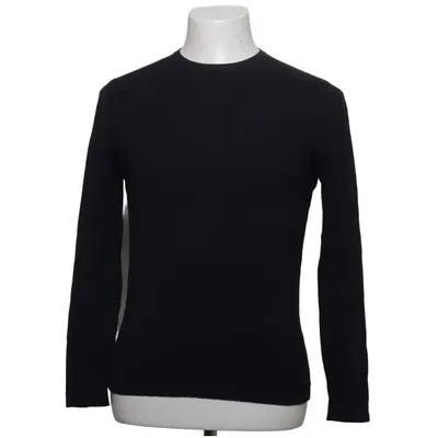 Pull-over (Noir) de Zara Man Basic