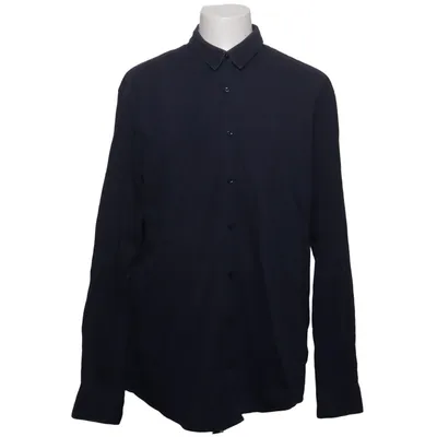 Chemise (Futureflex) de Pierre Cardin Coton